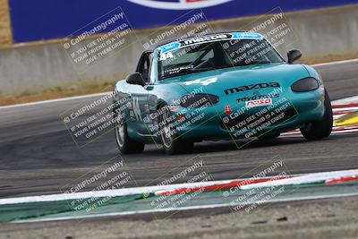 media/May-17-2025-Speed Ventures (Sat) [[f9f9f70676]]/Orange/Session 2 (Turn 11)/